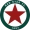 logo Red Star B