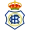 logo Onuba