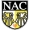 logo NAC Breda