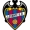 logo Levante FC