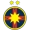 logo Steaua Bucarest