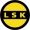 logo Lilleström Fém.