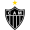 logo Atlético Mineiro Fém.