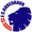 logo FC Copenhagen U-19