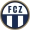 logo FC Zürich B