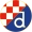 logo Croatia Zagreb