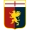 logo Genoa