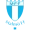 logo Malmö FF U-19