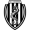 logo Cesena FC U-19