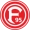 logo Düsseldorf B