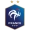 logo Francja