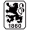 logo Munich 1860 B