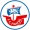 logo Hansa Rostock