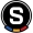 logo Sparta ČKD Sokolovo