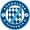 logo Angoulême B