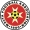 logo Malta U-21