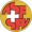 logo Szwajcaria