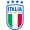 logo Italy W
