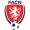 logo Czechy