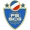 logo RF Yougoslavie