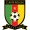 logo Cameroon Fém.