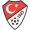 logo Turquie Olympique