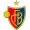 logo FC Basel