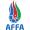 logo Azerbayán