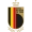 logo Belgique Olympique