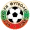 logo Bulgarie Olympique
