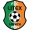 logo Litex Lovech B