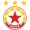 logo CSKA Sofia B