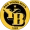 logo BSC Young Boys B