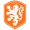 logo Países Bajos