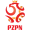 logo Poland U-21