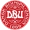 logo Denmark Olympic