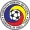 logo Rumunia