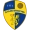 logo Saint-Brieuc K