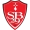 logo Brest W