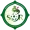 logo Romorantin B