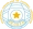 logo Congo-Léopoldville