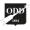 logo Odd Grenland