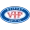 logo Vaalerenga K