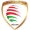 logo Oman B