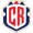 logo Costa Rica Olympique