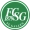 logo St. Gallen fem.