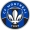 logo FC Montréal