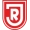 logo Jahn Regensburg