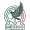 logo Mexique Olympique