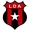logo Alajuelense